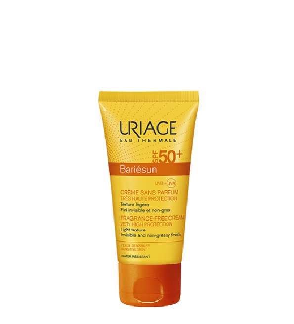 bariesun creme 50ml.jpg bariesun creme 50ml.jpg