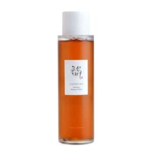 beauty of joseon beauty of joseon ginseng essence water 150 ml produits coreens.jpg