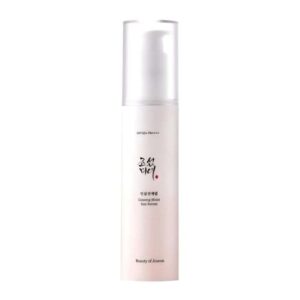 beauty of joseon beauty of joseon ginseng moist sun serum 50 ml produits coreens.jpg