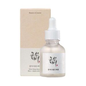 beauty of joseon beauty of joseon glow deep serum 30 ml produits coreens.jpg