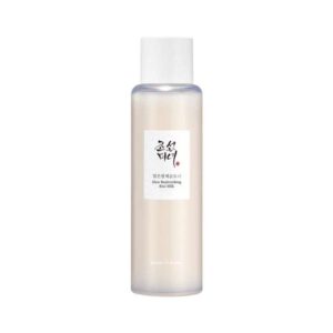 beauty of joseon beauty of joseon glow replenishing rice milk 150 ml produits coreens.jpg
