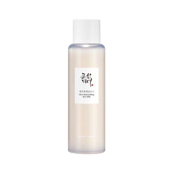 beauty of joseon beauty of joseon glow replenishing rice milk 150 ml produits coreens.jpg beauty of joseon beauty of joseon glow replenishing rice milk 150 ml produits coreens.jpg