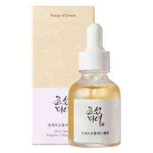 beauty of joseon beauty of joseon glow serum propolis et niacinamide 30 ml produits coreens.jpg