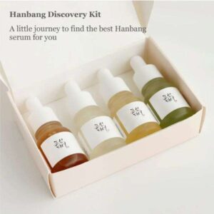 beauty of joseon beauty of joseon hanbang serum discovery kit produits coreens.jpg