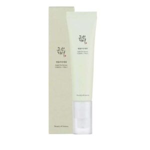beauty of joseon beauty of joseon light on serum centella vita c 30 ml produits coreens.jpg