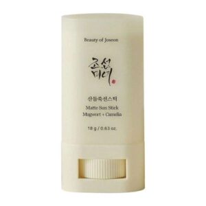 beauty of joseon beauty of joseon matte sun stick spf 50 produits coreens.jpg