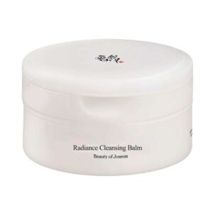 beauty of joseon beauty of joseon radiance cleansing balm produits coreens.jpg