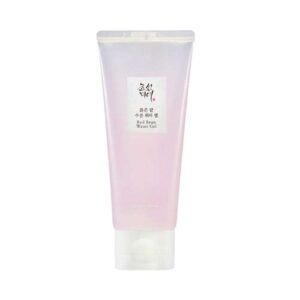 beauty of joseon beauty of joseon red bean water gel 100 ml produits coreens.jpg
