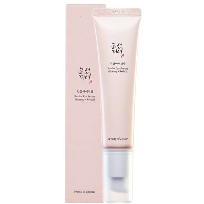 beauty of joseon beauty of joseon revive serum yeux 30 ml produits coreens.jpg beauty of joseon beauty of joseon revive serum yeux 30 ml produits coreens.jpg