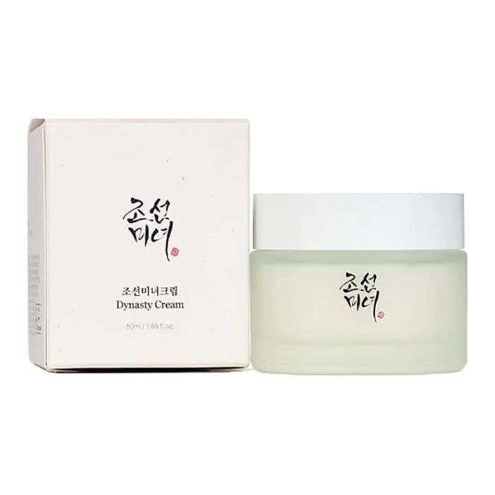 beauty of joseon dynasty creme 50 ml.jpg beauty of joseon dynasty creme 50 ml.jpg
