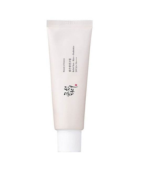 beauty of joseon relief sun rice probiotics spf50 nova para prix maroc 595x.jpg beauty of joseon relief sun rice probiotics spf50 nova para prix maroc 595x.jpg