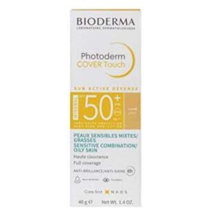 bioderma bioderma photoderm cover touch teinte claire spf50 40gr cremes.jpg
