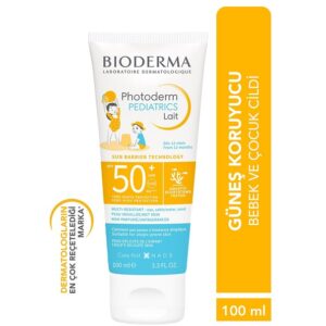 bioderma photoderm pediatrics lait spf50.jpg