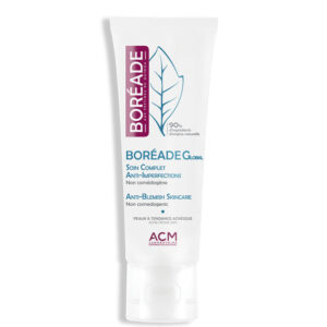 boreade lp soin complet anti imperfections.jpg