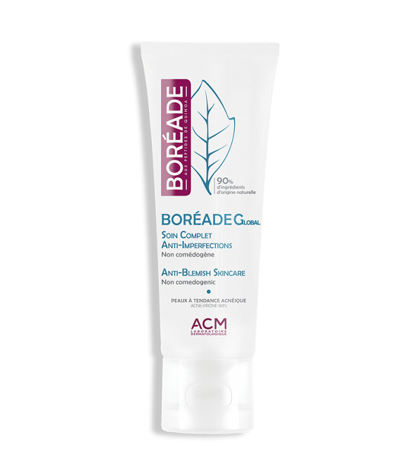 boreade lp soin complet anti imperfections.jpg boreade lp soin complet anti imperfections.jpg