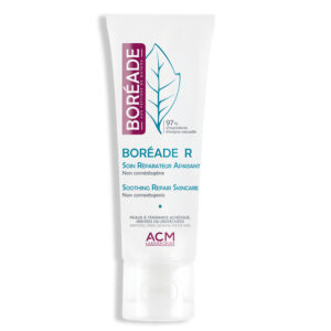 boreade r soin reparateur apaisant.jpg