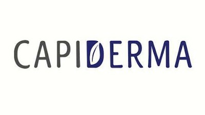 Capiderma