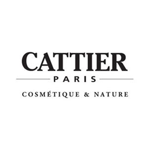 CATTIER