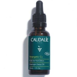 caudalie caudalie vinergetic c huile de nuit detox 30ml home.jpg