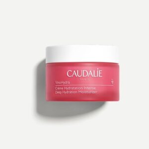 caudalie caudalie vinohydra creme hydratation intense 50 ml cremes jour.jpg