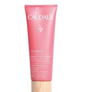 caudalie caudalie vinohydra masque creme hydratant 75 ml masques visage.jpg