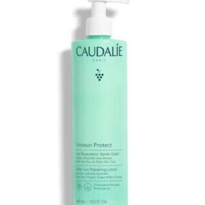 caudalie caudalie vinosun protect lait reparateur apres soleil 400 ml apres soleil.jpg
