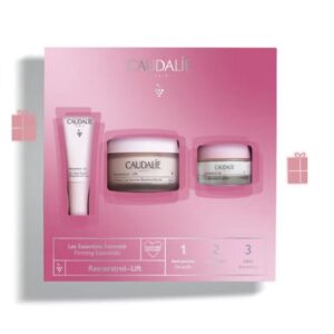 caudalie coffret les essentiels fermete resveratrol lift.jpg