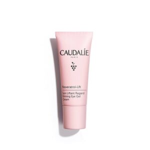 caudalie firming eye gel cream.jpg
