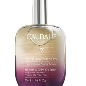 caudalie huile de soin lissage glow corps cheveux et decollete 50 ml.jpg