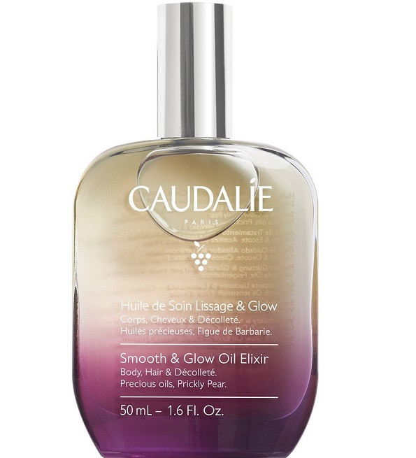 caudalie huile de soin lissage glow corps cheveux et decollete 50 ml.jpg caudalie huile de soin lissage glow corps cheveux et decollete 50 ml.jpg