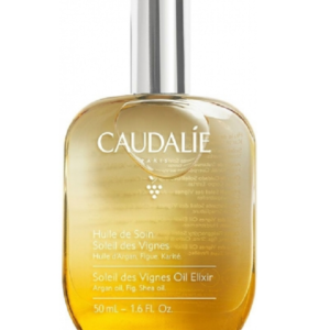 caudalie huile soin 100ml soleil des vignes 1.png