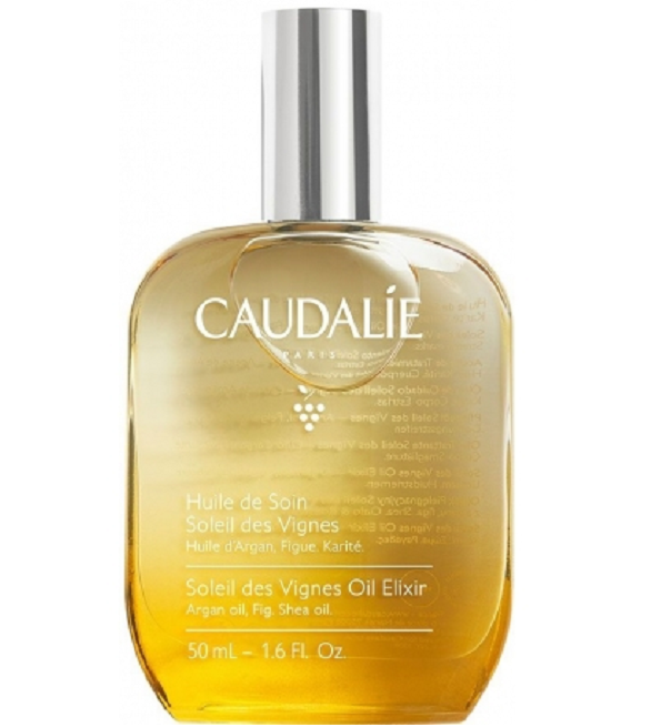 caudalie huile soin 100ml soleil des vignes.png caudalie huile soin 100ml soleil des vignes.png