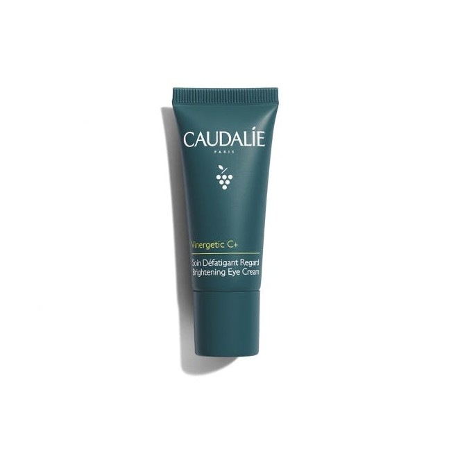 caudalie vinergetic c soin defatiguant regard 15 ml.jpg caudalie vinergetic c soin defatiguant regard 15 ml.jpg