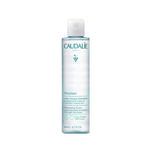 caudalie vinoclean lotion tonique hydratante 400 ml.jpg