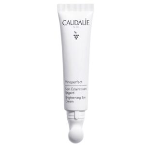 caudalie vinoperfect contour yeux.jpg