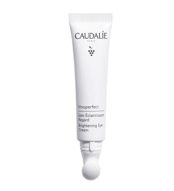 caudalie vinoperfect contour yeux.jpg caudalie vinoperfect contour yeux.jpg