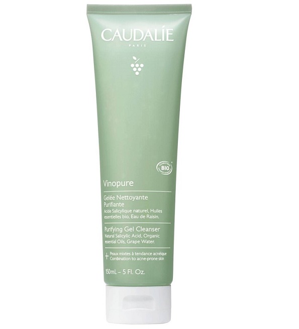 caudalie vinopure gelee nettoyante purifiante 150 ml.jpg caudalie vinopure gelee nettoyante purifiante 150 ml.jpg