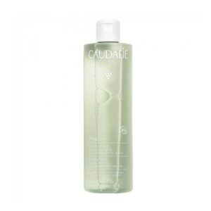 caudalie vinopure lotion purifiante 400ml.jpg