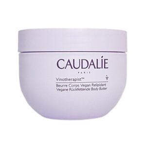 caudalie vinotherapist beurre corps vegan 250ml.jpg