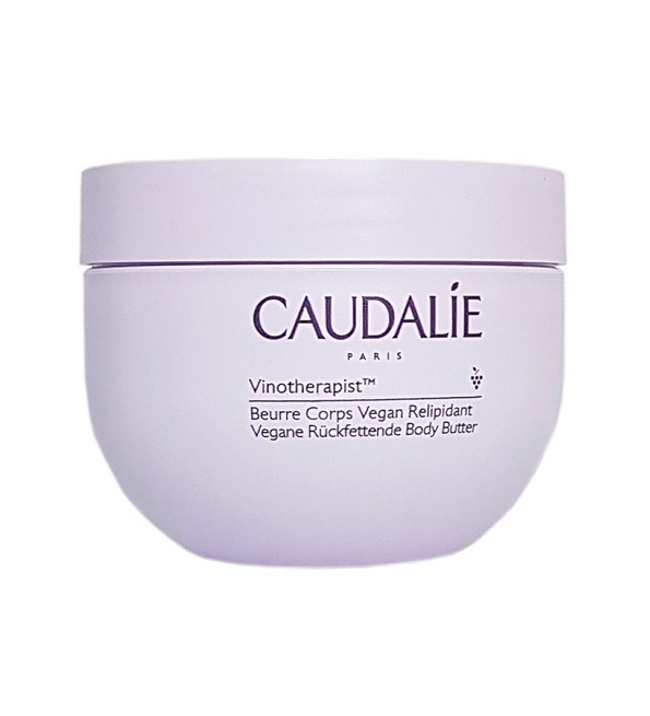 caudalie vinotherapist beurre corps vegan 250ml.jpg caudalie vinotherapist beurre corps vegan 250ml.jpg