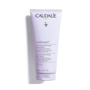 caudalie vinotherapist soin corps nourrissant 200 ml.jpg