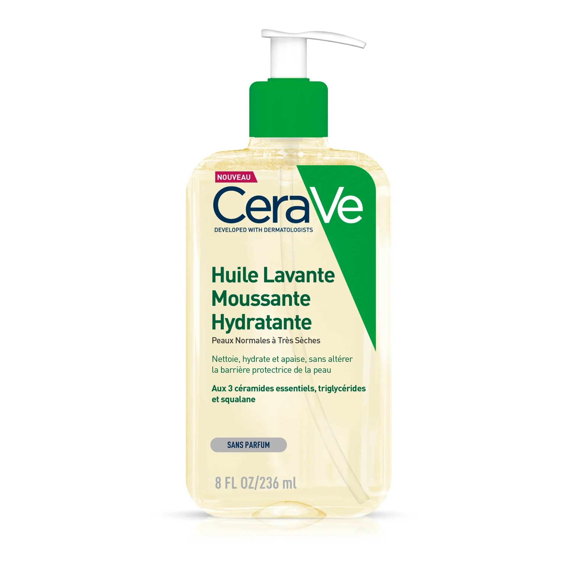 cerave huile lavante 236ml front.webp cerave huile lavante 236ml front.webp