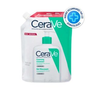 cerave cerave gel moussant eco recharge 473 ml demaquillants et nettoyants.jpg
