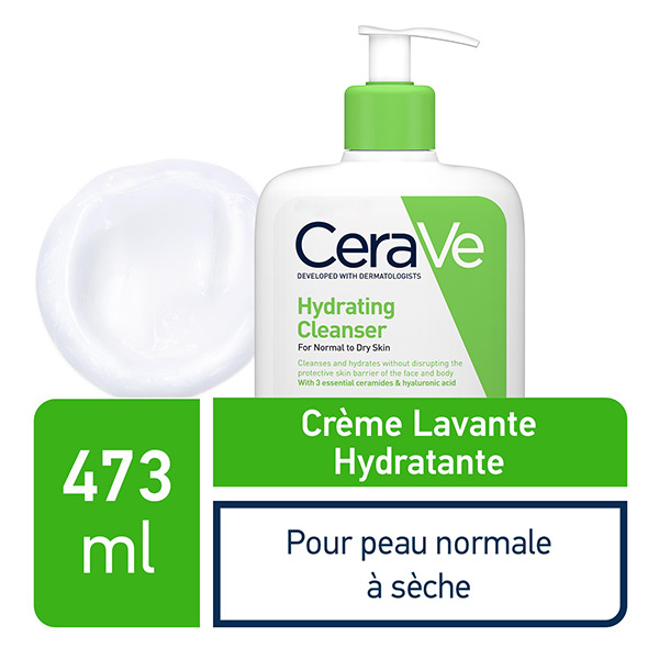 cerave creme lavante hydratante peau normale a seche 473ml 1 1 1.jpg cerave creme lavante hydratante peau normale a seche 473ml 1 1 1.jpg