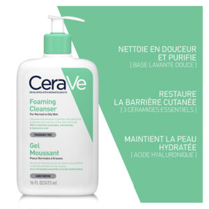 cerave gel moussant nettoyant peau normale a grasse 473ml 2 1.jpg