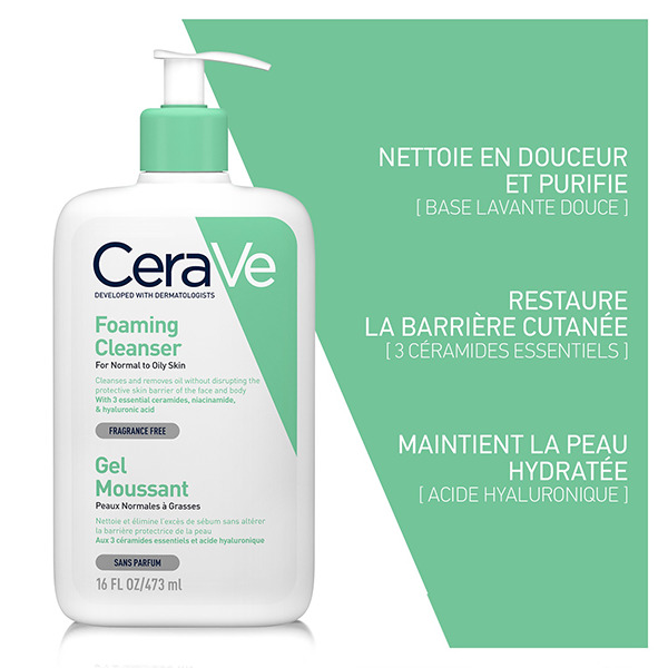 cerave gel moussant nettoyant peau normale a grasse 473ml 2 1.jpg cerave gel moussant nettoyant peau normale a grasse 473ml 2 1.jpg