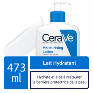 cerave lait hydratant leger peau seche a tres seche 473ml 1 1 1.jpg