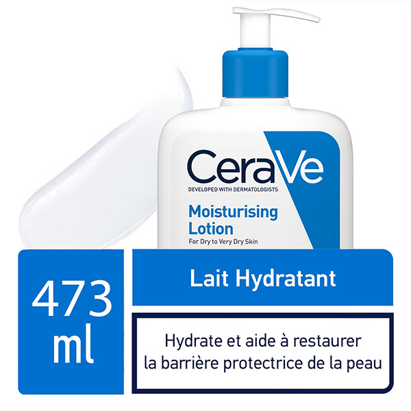 cerave lait hydratant leger peau seche a tres seche 473ml 1 1 1.jpg cerave lait hydratant leger peau seche a tres seche 473ml 1 1 1.jpg