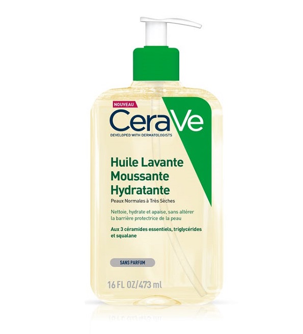 cerave huile lavante 473ml 1.jpg cerave huile lavante 473ml 1.jpg