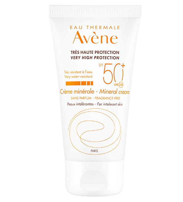 creme minerale spf 50 50ml 3282770201161 avene.jpg creme minerale spf 50 50ml 3282770201161 avene.jpg